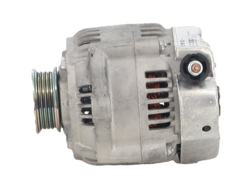 Alternator SUZUKI SWIFT III (MZ, EZ) 1.3 (RS413, ZC11S) | BP37189767M7 - Image 4