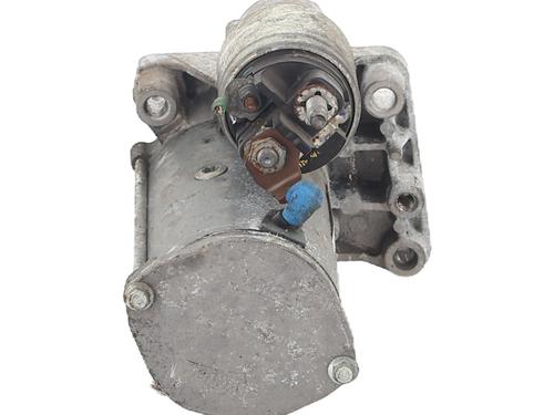 Used Starter Starter PEUGEOT 308 II (LB_, LP_, LW_, LH_, L3_) 1.6 HDi / BlueHDi 115 (115 hp) 26603939 26603939