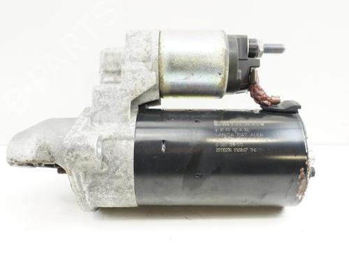 Startmotor FIAT PUNTO EVO (199_) 1.3 D Multijet (199AXC1A, 199BXC1A, 199AXT1A, 199BXT1A) | BP18189682M8