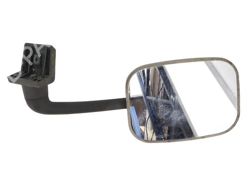 Left mirror CITROËN C15 Box Body/MPV (VD_) 1.9 D | BP29158452C26 