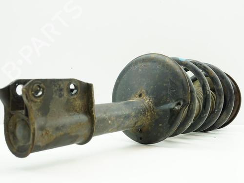 Venstre foran støtdemper DACIA LOGAN (LS_) 1.4 (LS0A, LS0C, LS0E, LS0G) (75 hp) 18173284