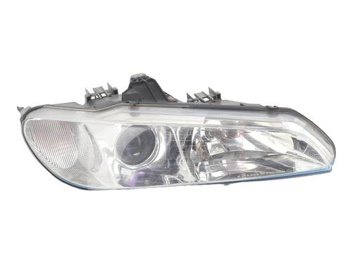 Used Right headlight Right headlight PEUGEOT 406 Coupe (8C) [1997-2005] 33797598 33797598