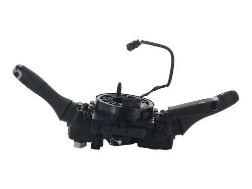 Steering column stalk RENAULT CLIO V (B7_) 1.5 Blue dCi 100 (B7AD) | BP31016655I23
