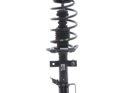 venstre-fortil-stddmper-dacia-sandero-iii-2021-31262022 main image