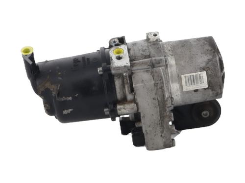 Steering pump PEUGEOT 607 (9D, 9U) 2.0 HDI | BP32093514M99 - Image 3
