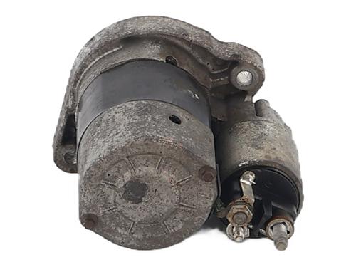Starter FORD B-MAX (JK) 1.0 EcoBoost | BP22554903M8  - Image 6