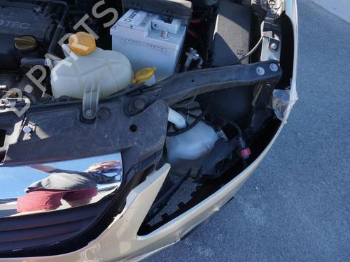 Starter OPEL CORSA D (S07) 1.4 (L08, L68) | BP18173463M8 