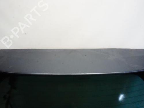 Tailgate CITROËN C4 Picasso I MPV (UD_) 1.6 HDi | BP18193020C6 