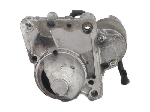 Starter CITROËN C4 I (LC_) 1.6 HDi | BP31648932M8 - Image 2