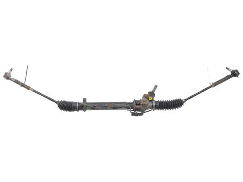 Used Steering rack Steering rack SUBARU IMPREZA Estate (GG) 1.5 AWD (GG3) (105 hp) 25759169 25759169