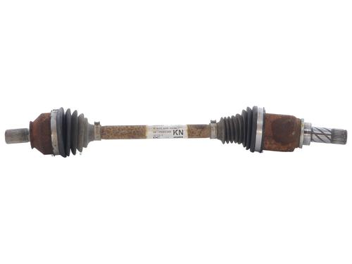 left-rear-driveshaft-renault-twingo-iii-bcm_-bca_-2014-32195675 main image