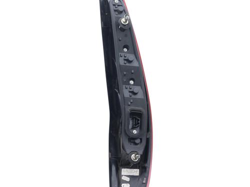 Used Left taillight Left taillight 32210864 32210864