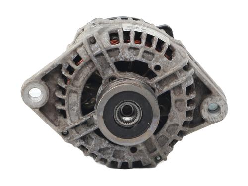Used Alternator OPEL ZAFIRA / ZAFIRA FAMILY B (A05) 1.9 CDTI (M75) (150 hp) 20308688