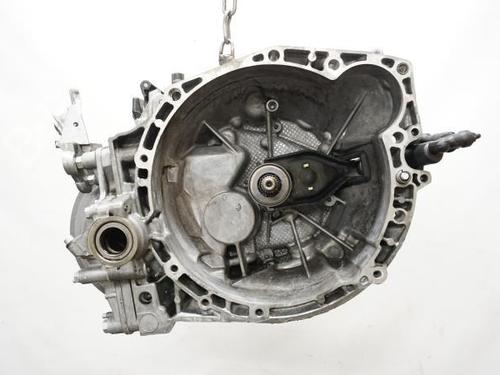 Gearkasse PEUGEOT 5008 (0U_, 0E_) 2.0 HDi 150 / BlueHDi 150 (150 hp) 18189328