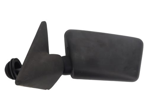 Außenspiegel links für CITROËN AX (ZA-_) 14 4x4 (75 hp) 30936740