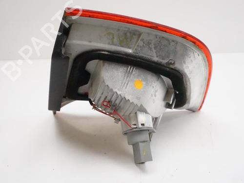 Left tailgate light BMW X6 (E71, E72) xDrive 30 d | BP18191569C79 - Image 4