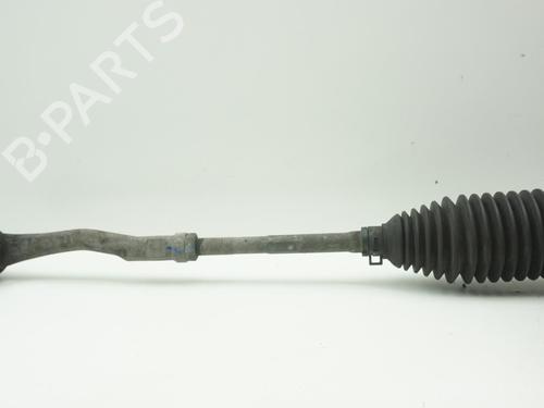 Styregear/Snekke CITROËN BERLINGO Box Body/MPV (B9) 1.6 HDi 90 | BP18174799M22 