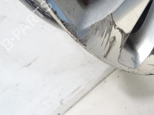 Jante Jante FORD FOCUS II (DA_, HCP, DP) 1.8 TDCi (115 hp) 36024041 36024041