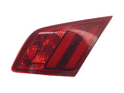 Used Right tailgate light Right tailgate light PEUGEOT 308 II (LB_, LP_, LW_, LH_, L3_) 1.6 HDi / BlueHDi 115 (115 hp) 26713327 26713327