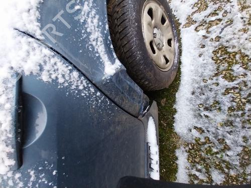 Driveshaft DACIA DUSTER (HS_) 1.5 dCi 4x4 (HSMC, HSMD) | BP32494460M37  - Image 10