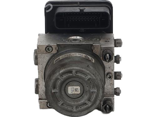Used ABS pump RENAULT TRAFIC III Van (FG_) 1.6 dCi 120 (FGMK) (121 hp) 26221358