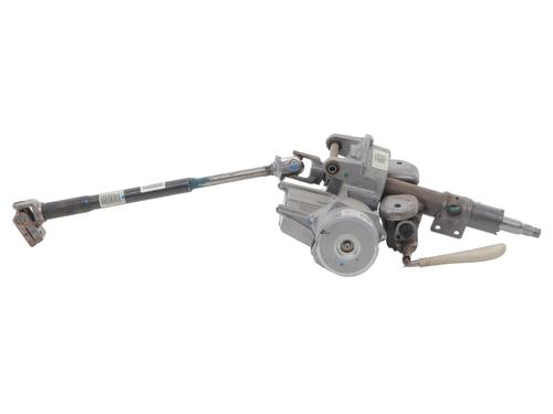 Used Steering column FIAT 500 (312_) 1.2 (312AXA1A) (69 hp) 26027429