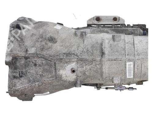 Gearbox BMW X5 (E70) xDrive 35 d | BP32440579M3 