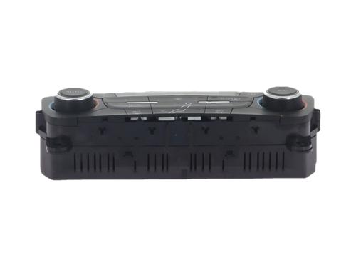 Climate control FORD FOCUS III | BP37482724I5 - Image 4