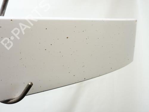 Grille CITROËN JUMPER I Van (230L) 1.9 D | BP18175185C40 