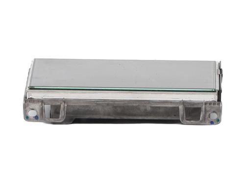 Display monitor PEUGEOT 208 I (CA_, CC_) 1.0 VTi | BP23763505C48 