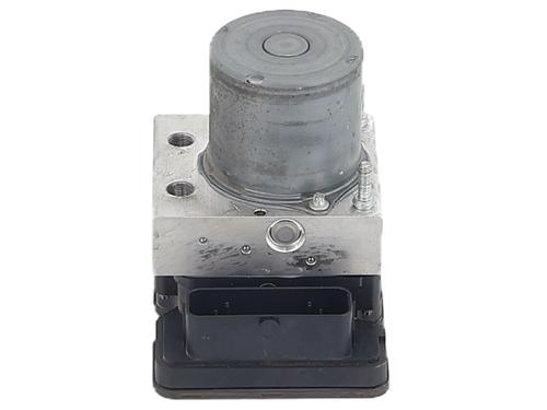 ABS pump RENAULT CLIO V (B7_) 1.0 TCe 100 (B7MT) | BP24986013M43 