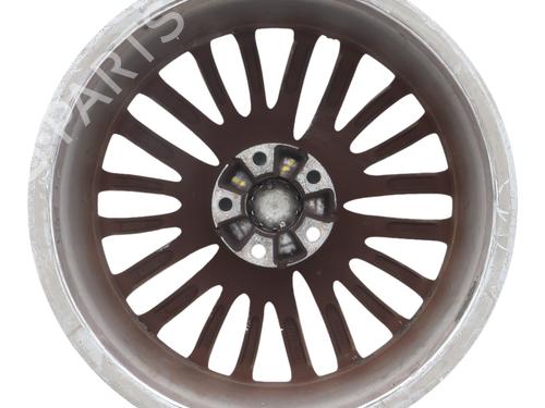 Used Rim Rim 37603407 37603407