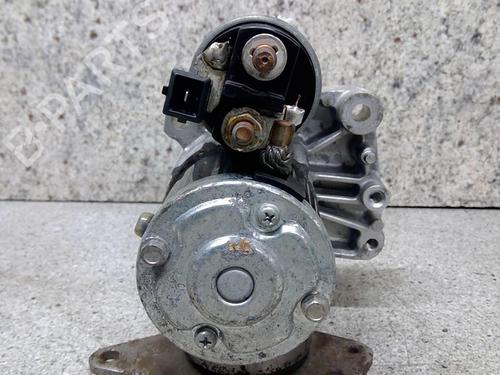 Used Starter PEUGEOT 308 I (4A_, 4C_) 1.6 16V (120 hp) 18197789