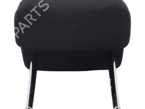 headrest-vw-t-roc-a11-d11-2017-32518912 main image