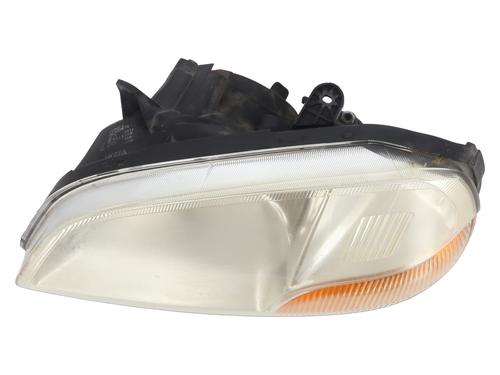 Left headlight SUZUKI IGNIS I (FH) 1.3 4WD (RG413) | BP31645955C28  - Image 5