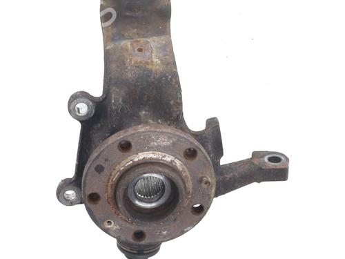 Fusée avant gauche PEUGEOT 605 (6B) 2.0 16V (132 hp) 31861279