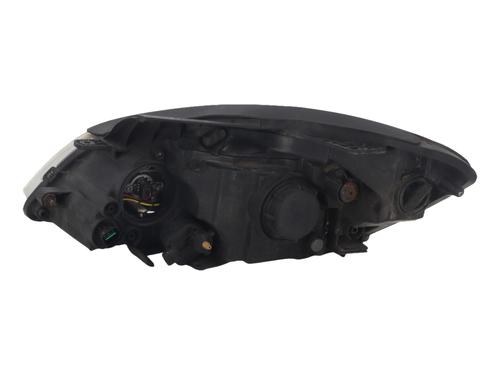 Right headlight KIA CEE'D Hatchback (ED) 1.6 CRDi 90 | BP37022880C29 - Image 2