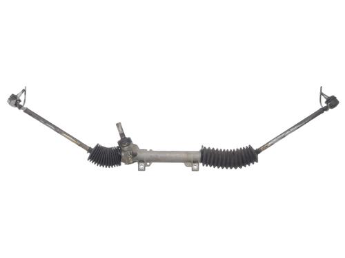 Steering rack PEUGEOT 205 II (20A/C) 1.1 | BP27719903M22 