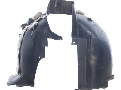 wheel-arch-peugeot-rifter-2018-33168968 main image