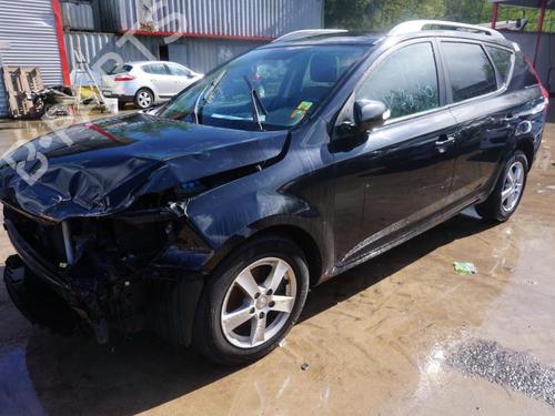 Alternator KIA CEE'D SW (ED) 1.6 CRDi 115 | BP29317212M7 - Image 13