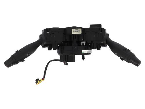 Steering column stalk HYUNDAI i20 II (GB, IB) 1.0 T-GDI | BP29213899I23 