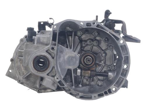 gearbox-kia-picanto-i-sa-2004-2005-2006-2007-2008-2009-2010-2011-2012-29571236 main image
