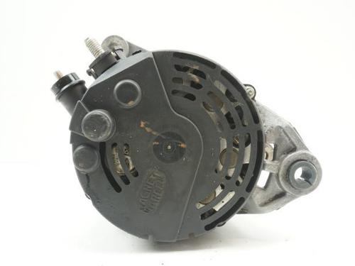 Alternator NISSAN PRIMERA (P11) 2.0 16V | BP18197107M7 