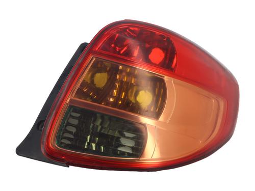 right-taillight-suzuki-sx4-ey-gy-2006-32242408 main image