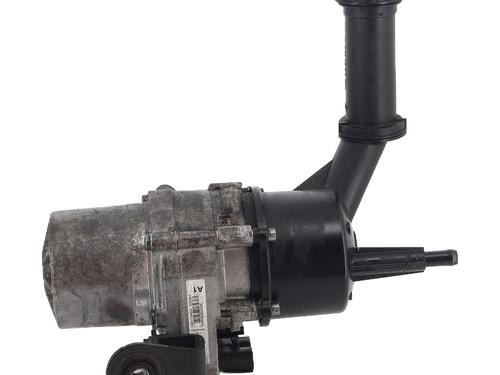 Used Steering pump CITROËN C4 II (NC_) 1.6 BlueHDi 100 (99 hp) 28329241