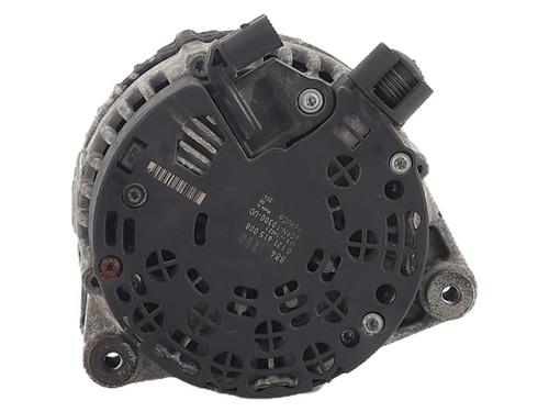 Alternator FORD MONDEO IV (BA7) 1.8 TDCi | BP29317210M7 