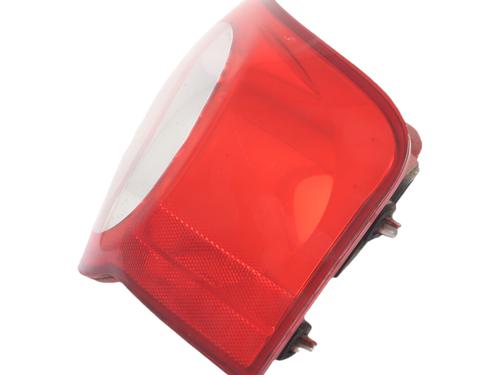 Right taillight VW PASSAT B6 Variant (3C5) 1.9 TDI | BP38609262C35 - Image 5