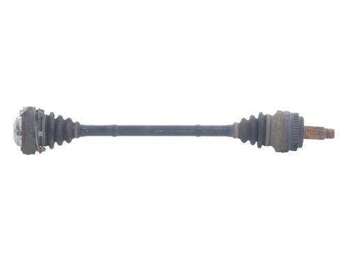 Right rear driveshaft BMW 1 (E87) 120 d | BP39980131M41 - Image 1