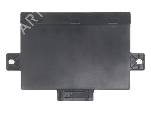 Electronic module CUPRA FORMENTOR (KM7, KMP) 1.5 TSI | BP37745954M83 - Image 2