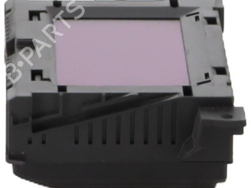 Used Display monitor Display monitor OPEL ZAFIRA / ZAFIRA FAMILY B (A05) 1.7 CDTI (M75) (110 hp) 19730560 19730560